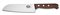 Victorinox 6.8500.17G japonský kuchársky nôž